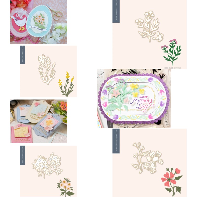 Soap Making Book - Cress Hawthorn Mallow Caragana soap wort