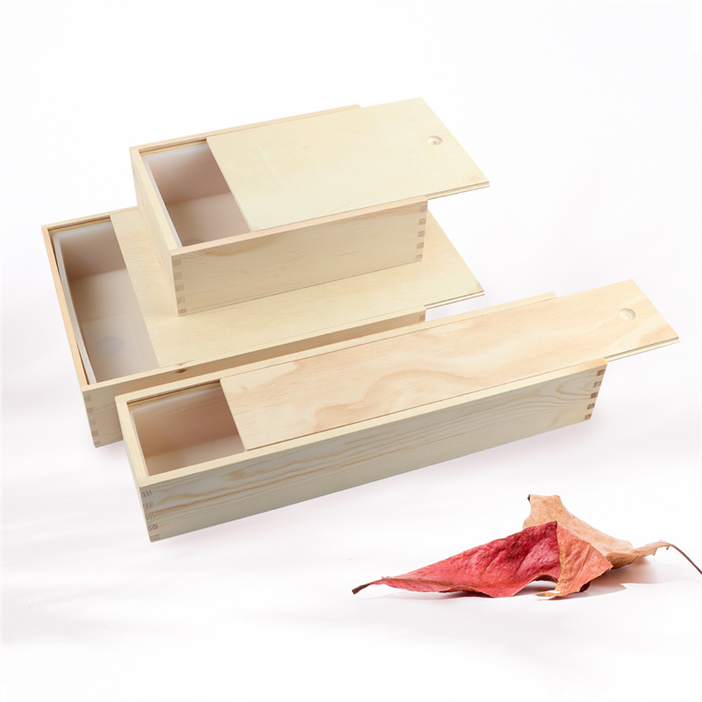 Soap Making Book - Large Soap Molds Rectangle Silicone Liner