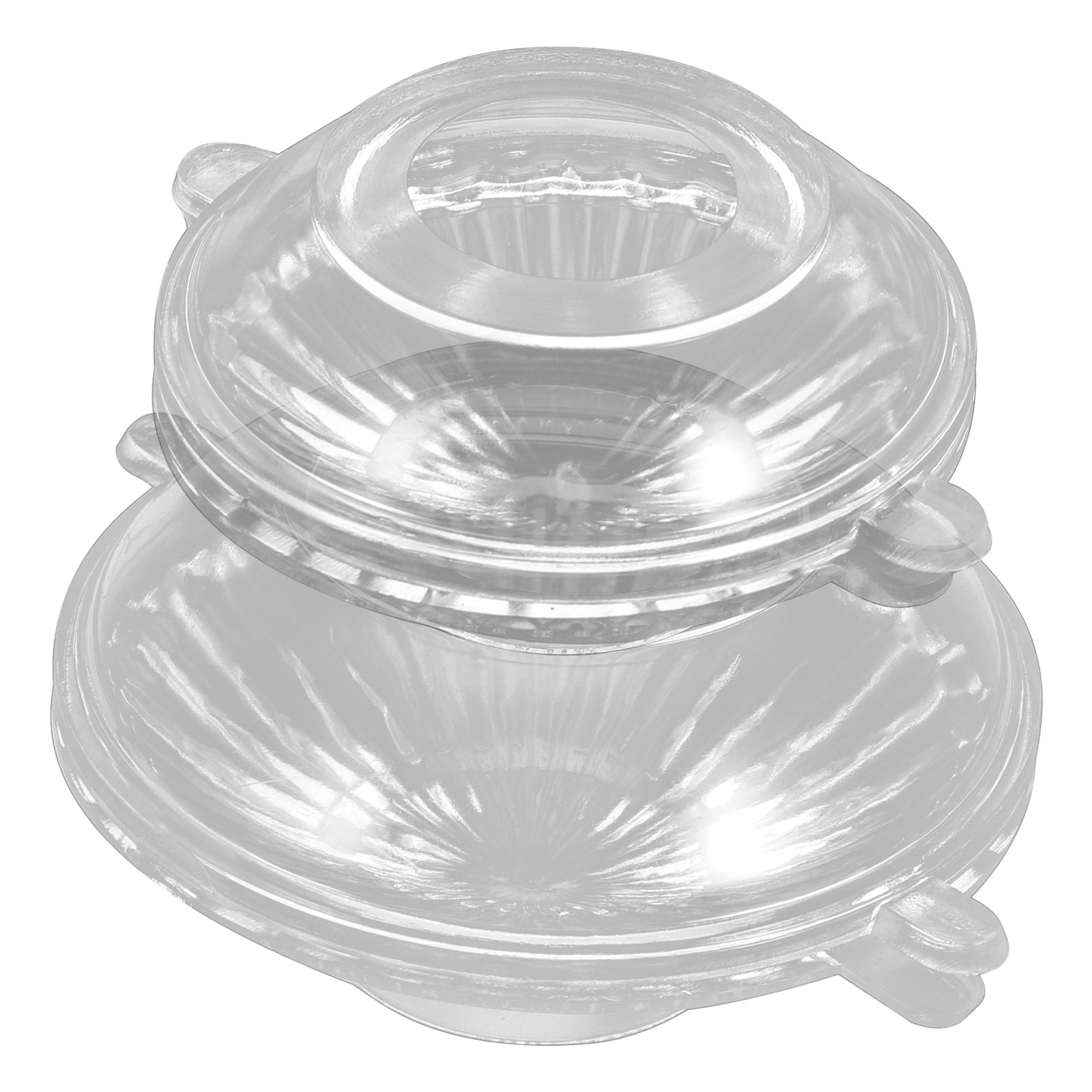 2Pcs Floating Molds for DIY Ma - огляд і ціна Quick Soap Making