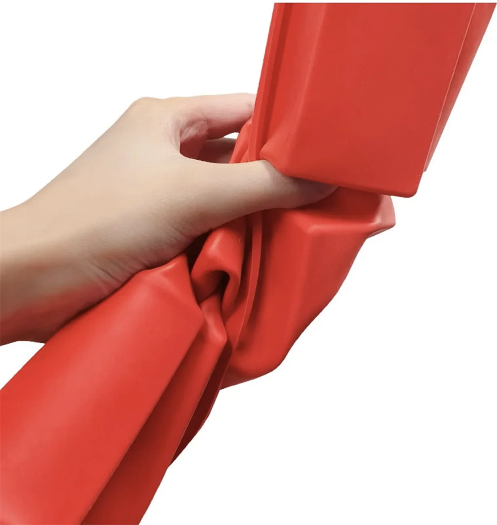 Big 9-Cavity Silicone Mini Loa - огляд і ціна Soap Making Gloves
