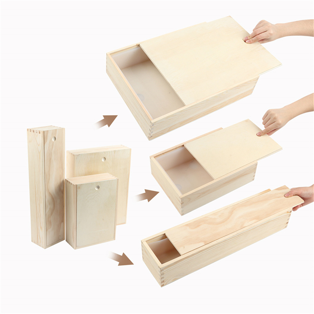 Large Soap Molds Rectangle Sil - огляд і ціна Soap Making Book