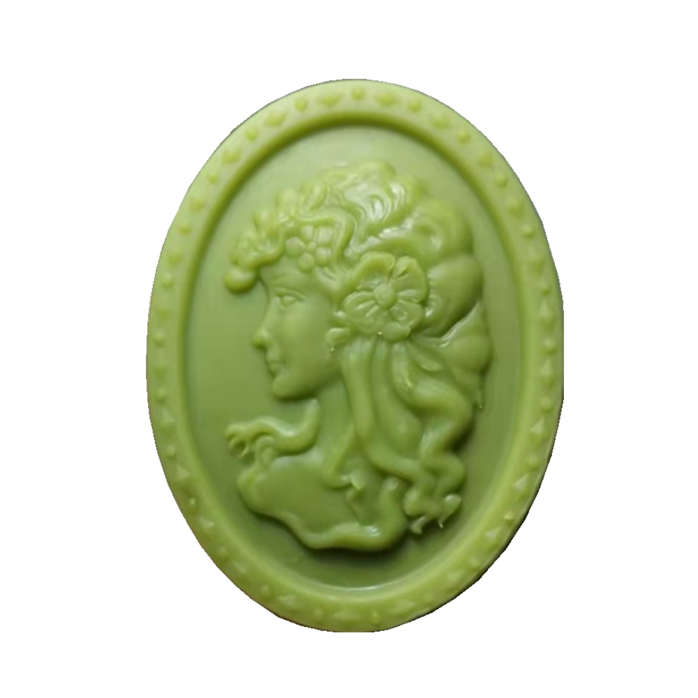 Queen Soap Mold for Soap Makin - огляд і ціна Soap Making Scents