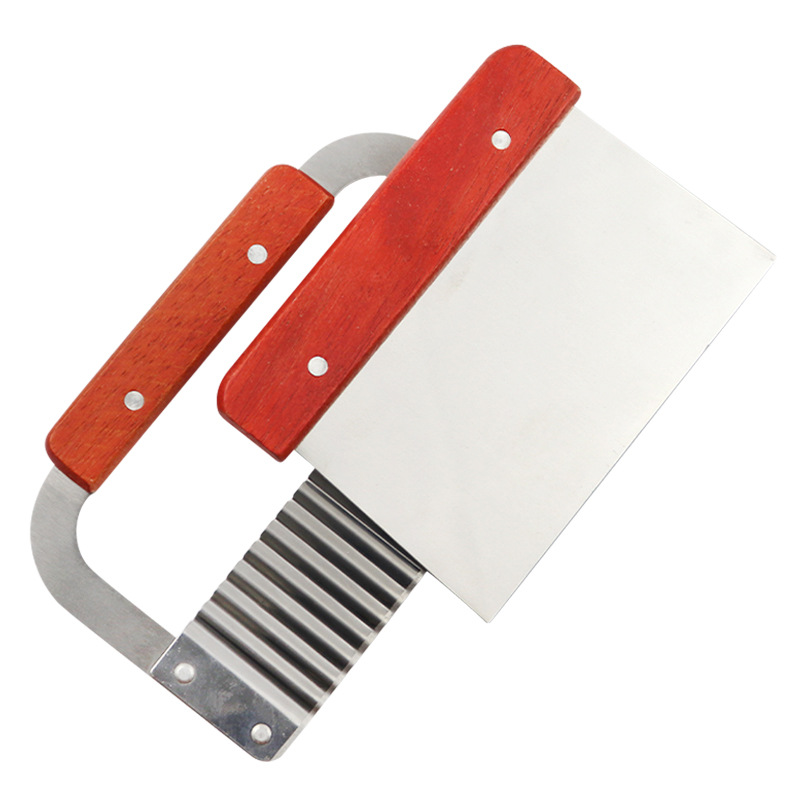 Soap Making Tools Wood Cutting - огляд і ціна Soap Making Book