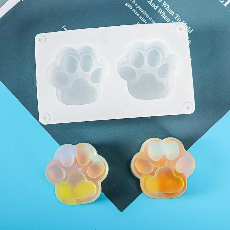 Home Decoration Crafts Molds C - огляд і ціна Soap Making Diy