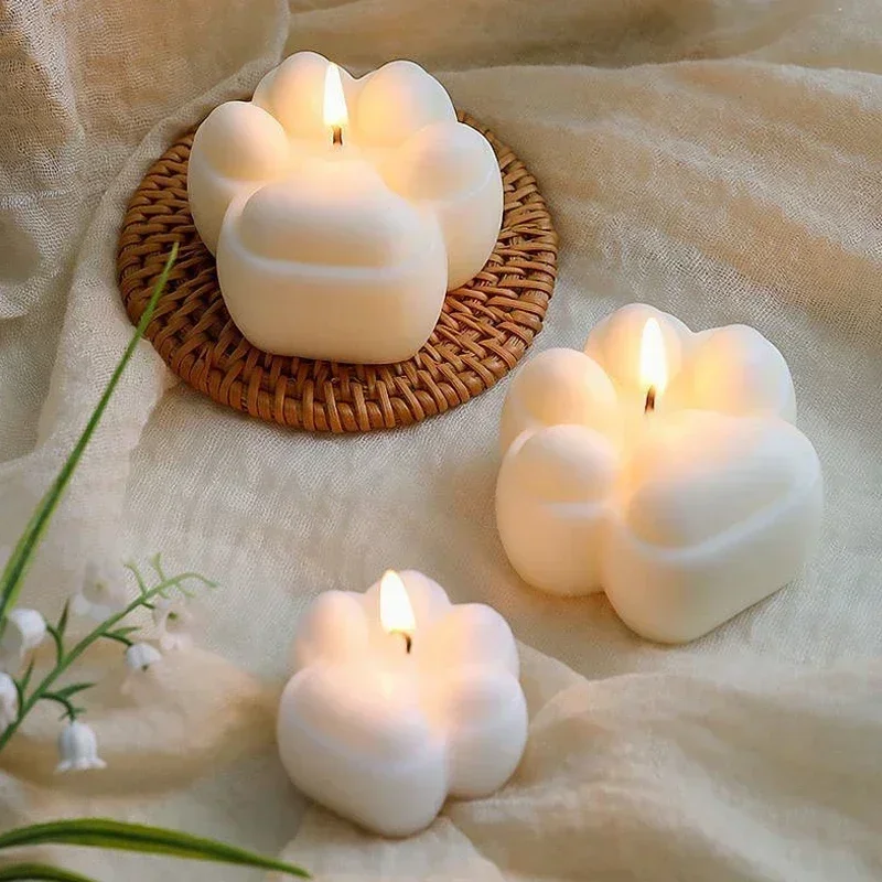 Home Decoration Crafts Molds C - огляд і ціна Soap Making Diy