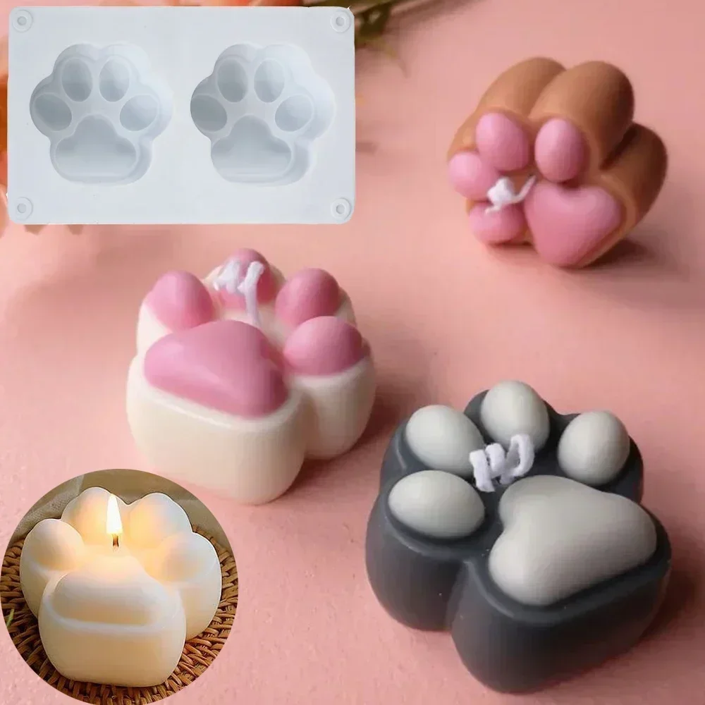 Home Decoration Crafts Molds C - огляд і ціна Soap Making Diy