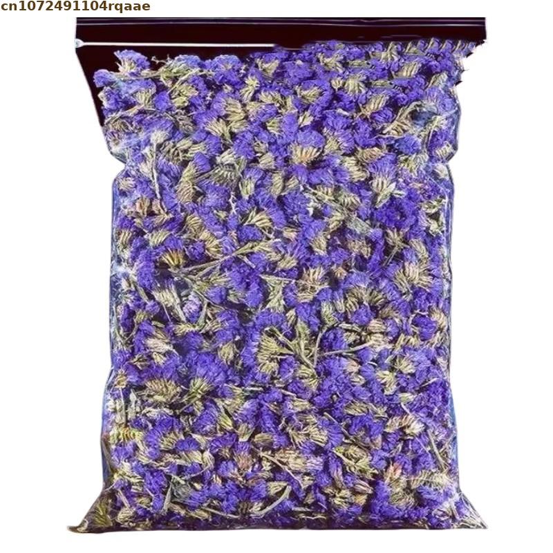 Top Natural Dried Forget Me No - огляд і ціна Soap Making Diy