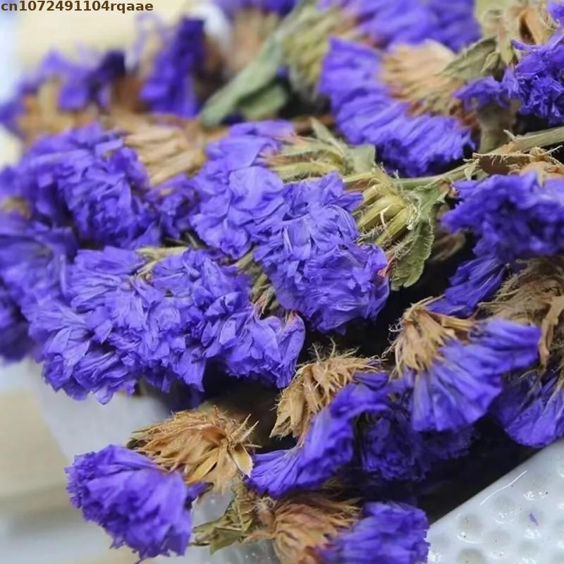 Top Natural Dried Forget Me No - огляд і ціна Soap Making Diy