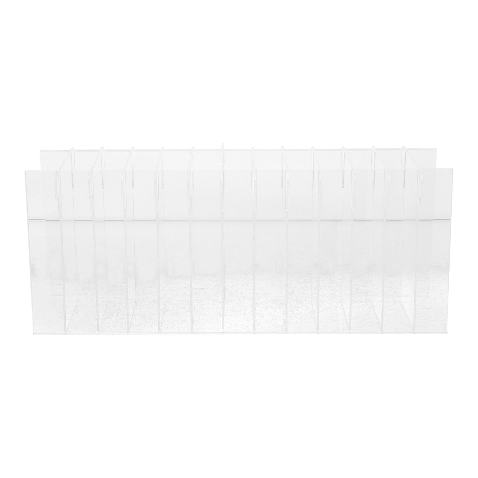 Acrylic Soap Divider Board for - огляд і ціна Soap Making Book