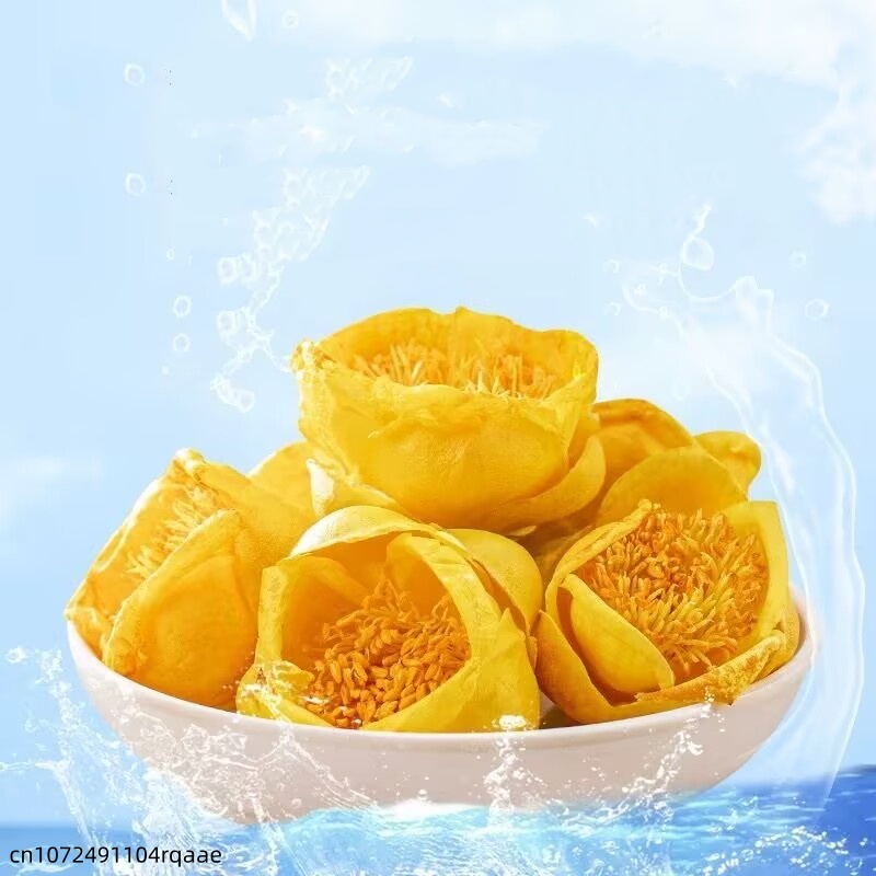 Premium Dried Camellia Nitidis - огляд і ціна Soap Making Diy