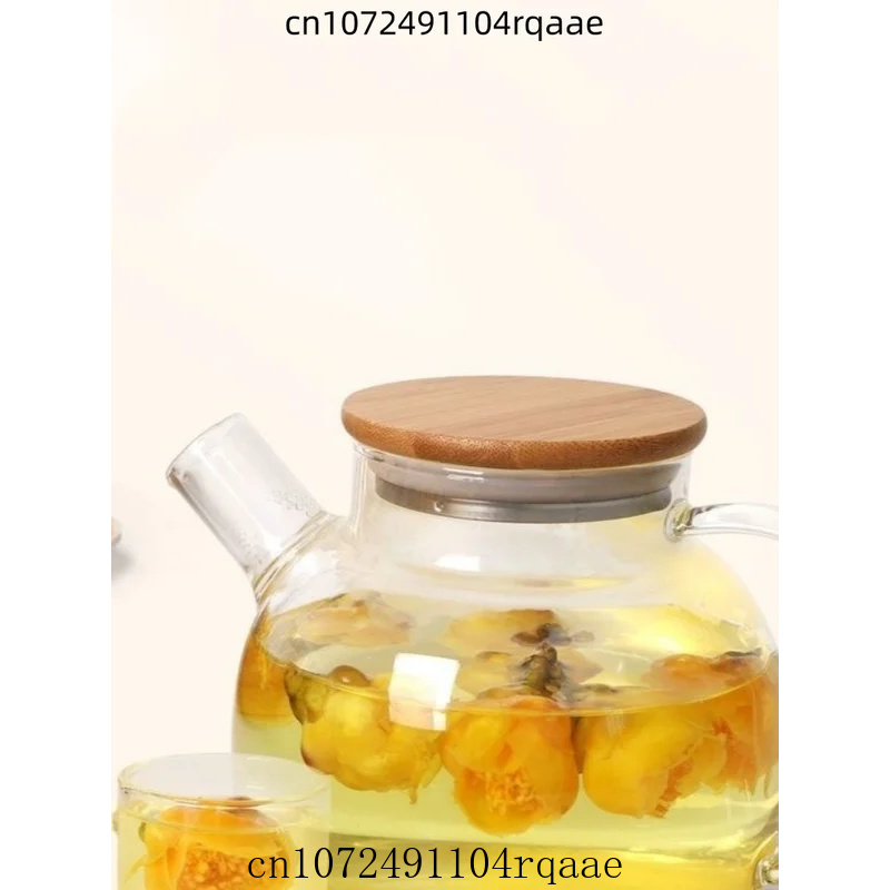Premium Dried Camellia Nitidis - огляд і ціна Soap Making Diy