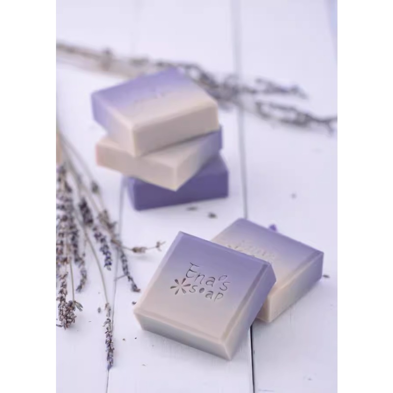 DIY Scented Soap Making Book w - огляд і ціна Soap Making Book