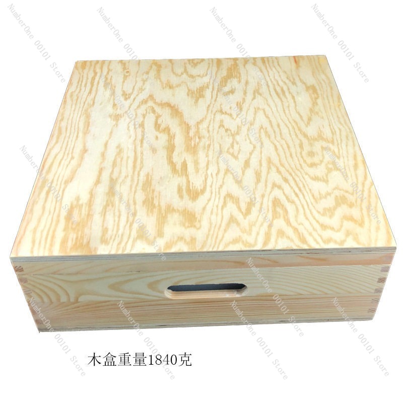 Large Capacity 8kg Crystal Epo - огляд і ціна Soap Making Diy