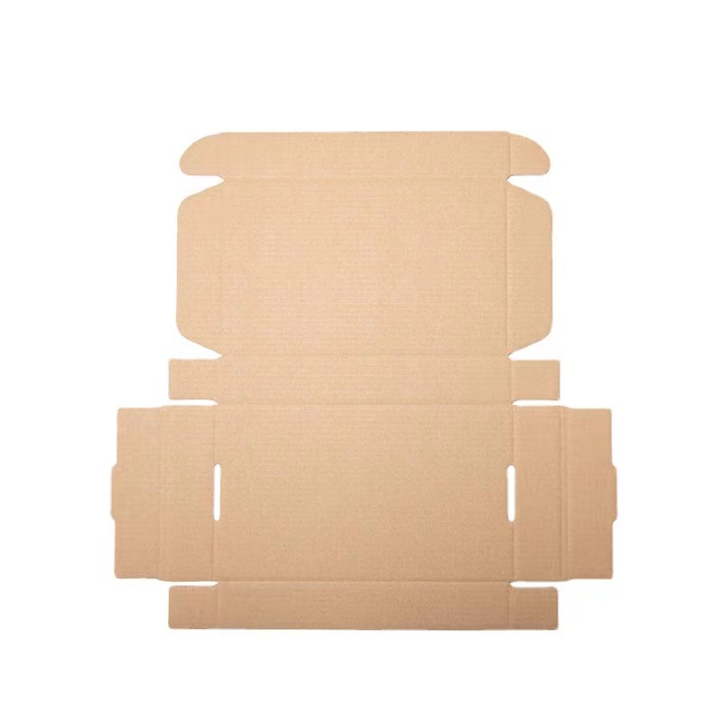 10pcs Brown Carton Kraft Box,  - огляд і ціна Kraft Soap Label