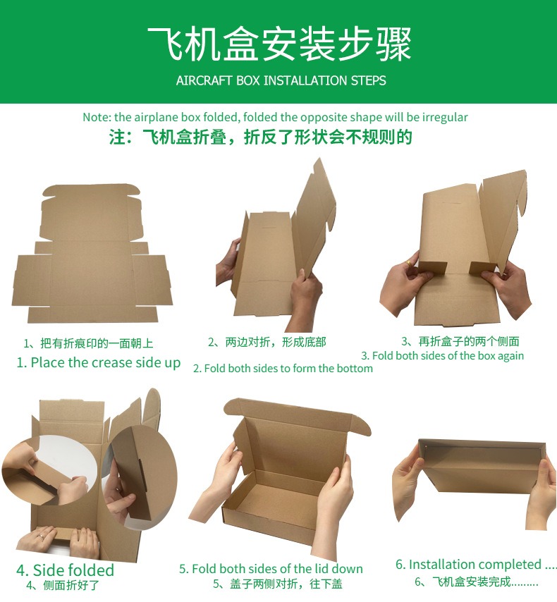 50pcs/100pcs Kraft Paper Gift  - огляд і ціна Kraft Soap Label