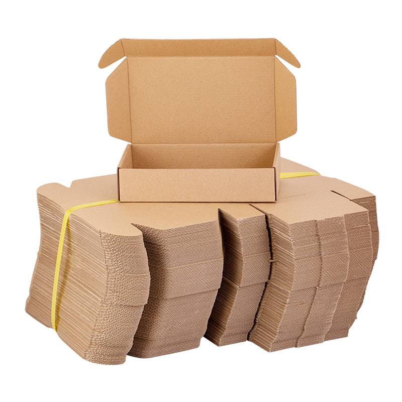 50pcs/100pcs Kraft Paper Gift  - огляд і ціна Kraft Soap Label